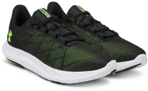 Under Armour Buty męskie do biegania Under Armour Charged Speed Swift 3026999-005 2