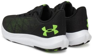 Under Armour Buty męskie do biegania Under Armour Charged Speed Swift 3026999-005 3