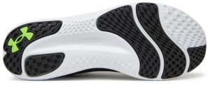 Under Armour Buty męskie do biegania Under Armour Charged Speed Swift 3026999-005 4