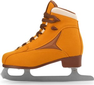 SMJ sport Łyżwy figurowe SMJ sport Arctica 37 3