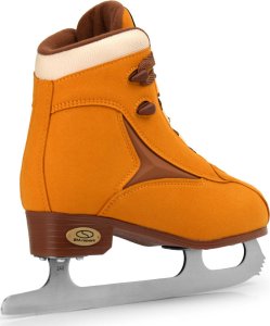 SMJ sport Łyżwy figurowe SMJ sport Arctica 37 4