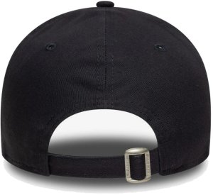 New Era Czapka z daszkiem NEW ERA LA Dodgers MLB Team Outline 9FORTY 2
