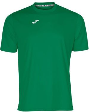 Joma Koszulka piłkarska Combi zielona r. 152 (s288856) 1