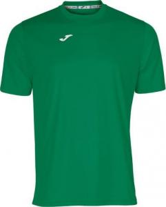 Joma Koszulka męska Combi zielony r. XL (s288856) 1