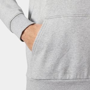 Helly Hansen męska bluza z kapturem CORE Hoodie 54525 949 L 3
