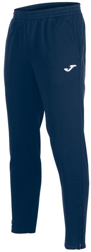Joma Dres Joma Combi 100165.300+100285.700 niebieski M - 100165.300+100285.700 3