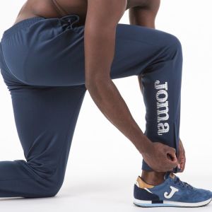 Joma Dres Joma Combi 100165.300+100285.700 niebieski M - 100165.300+100285.700 5