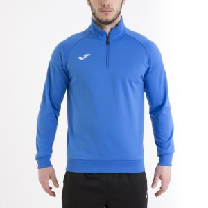 Joma Dres Joma Combi 100165.300+100285.700 niebieski M - 100165.300+100285.700 8