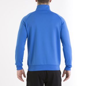 Joma Dres Joma Combi 100165.300+100285.700 niebieski M - 100165.300+100285.700 9
