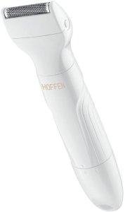 Hoffen 6