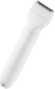 Hoffen 8