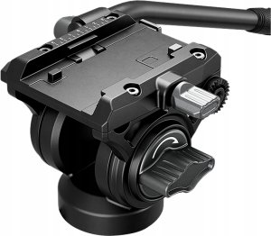 Głowica Sirui Sirui Video Head Fluid S3 3