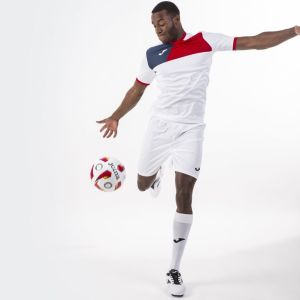 Joma Spodenki męskie Joma Nobel białe r. S (100053.200) 4