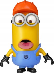 Figurka Superbuzz *****BLOKEES Minions fig.preCOOL Kevin 30766 2