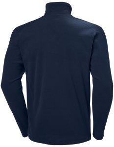 Helly Hansen męska bluza polarowa DAYBREAKER Fleece jacket 51598 599 L 6