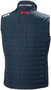 Helly Hansen męska kamizelka Crew Insulator Vest 30377 597 XL 2