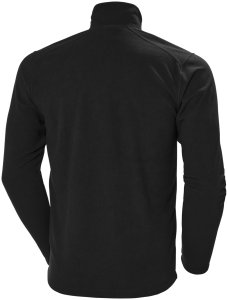 Helly Hansen męska kurtka polarowa DAYBREAKER Fleece jacket 51598 995 2XL 2