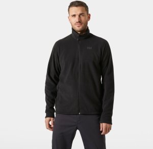 Helly Hansen męska kurtka polarowa DAYBREAKER Fleece jacket 51598 995 2XL 5