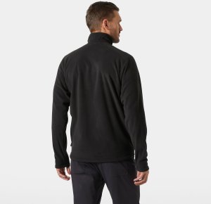 Helly Hansen męska kurtka polarowa DAYBREAKER Fleece jacket 51598 995 2XL 6