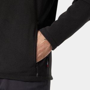 Helly Hansen męska kurtka polarowa DAYBREAKER Fleece jacket 51598 995 Xl 3