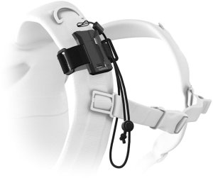 Garmin Mocowanie plecaka 4