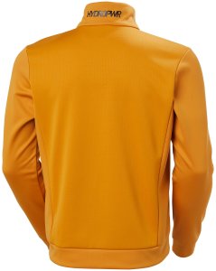 Helly Hansen męska kurtka HP FLEECE JACKET 2.0 34289 399 XL 7