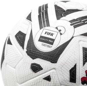 Puma Piłka nożna meczowa do nogi PUMA 083774-03 2