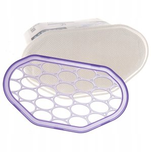 Orion Pochłaniacz Wilgoci 230 g ORION Ultra Fresh Lawendowy do Łazienki 3