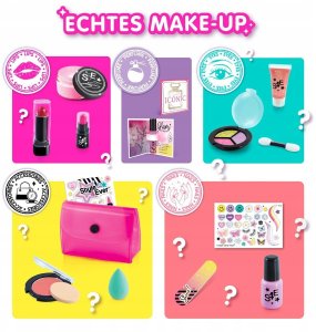 Canal Toys Style 4 Ever Mini Beauty Surprise Box 2
