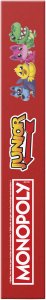Hasbro Monopoly Junior 2 In 1 Refresh DK/NO 3