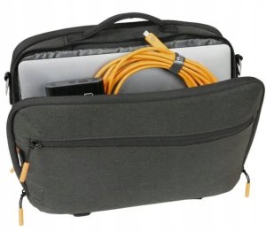 Walizka foto iHealth Tether Tools AeroTrac Carry Case 2