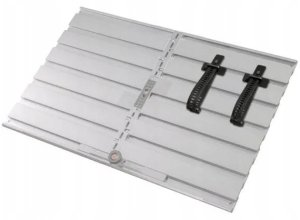 iHealth Tether Tools AeroTrac Tech Straps (set 2