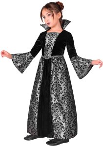 Widmann Vampiress kostium 2