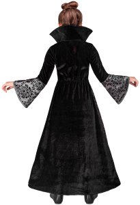 Widmann Vampiress kostium 3