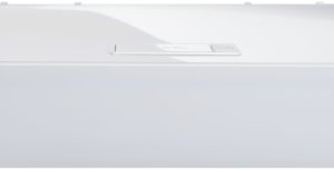 Aquael AQUAEL ZESTAW DROP GLOSSY CUBEST 50 D&N BIAŁY+SZAFKA 6