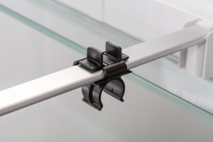 Aquael AQUAEL ZESTAW OPTISET 240 BIAŁY 2.0+SZAFKA 8