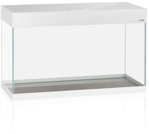 Aquael AQUAEL ZESTAW OPTISET 125 BIAŁY 2.0+SZAFKA 2