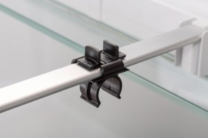 Aquael AQUAEL ZESTAW OPTISET 125 BIAŁY 2.0+SZAFKA 8