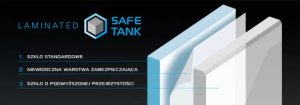 Aquael AQUAEL ZESTAW GLOSSY ST 80 D&N SZARY+SZAFKA 18