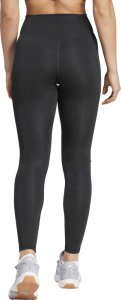Adidas Legginsy damskie adidas Optime Essentials Stash Pocket Full-Length black IT2280 2XL 3