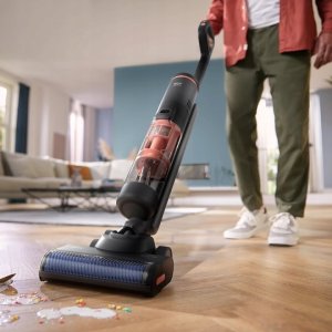 Odkurzacz pionowy Philips XW6264/11 3