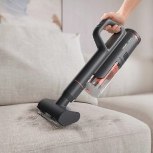 Odkurzacz pionowy Philips XW6264/11 4