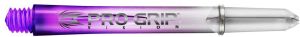 Target Shaft Pro Grip Purple Vision Medium fioletowy 3 szt. (110214) 1