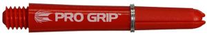Target Shaft Pro Grip Red Short biały (110169) 1