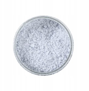 Activeshop Syis Azure Velvet – Sól z Mocznikiem do Kąpieli Stóp 600 g 2