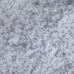 Activeshop Syis Azure Velvet – Sól z Mocznikiem do Kąpieli Stóp 600 g 3
