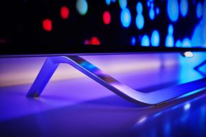 Telewizor Philips OLED 55'' 4K (Ultra HD) Android Ambilight 7