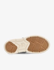 Buty trekkingowe damskie Sorel Explorer III NW Lace WP 2077961010 Czarne 37 6