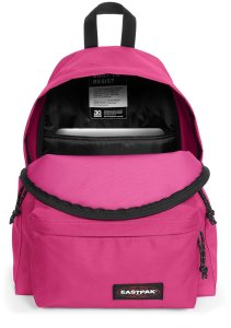 Eastpak Eastpak Day Pak'r Backpack EK0A5BG4K251 Różowe One size 2