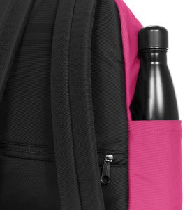 Eastpak Eastpak Day Pak'r Backpack EK0A5BG4K251 Różowe One size 4